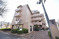 大阪府吹田市朝日が丘町29番1号：物件画像／株式会社RENET　ワントップハウス千里中央店