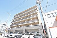 大阪府吹田市南金田2丁目：物件画像／株式会社RENET　ワントップハウス千里中央店