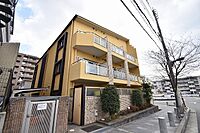 大阪府箕面市坊島4丁目9番32号：物件画像／株式会社RENET　ワントップハウス千里中央店
