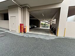 8 / 15