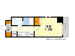 🉐敷金礼金0円！🉐S-FORT江坂垂水町