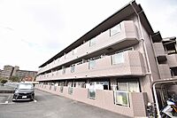 大阪府吹田市山田南30番38号：物件画像／株式会社RENET　ワントップハウス千里中央店
