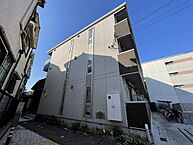 大阪府吹田市西の庄町6番5号：物件画像／株式会社RENET　ワントップハウス千里中央店