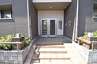 大阪府吹田市朝日が丘町33番11号：物件画像／株式会社RENET　ワントップハウス千里中央店