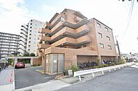大阪府豊中市小曽根5丁目1番7号：物件画像／株式会社RENET　ワントップハウス千里中央店
