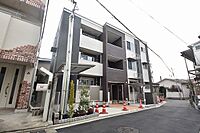 大阪府吹田市内本町3丁目17番19号：物件画像／株式会社RENET　ワントップハウス千里中央店