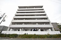 大阪府吹田市岸部南2丁目7番1号：物件画像／株式会社RENET　ワントップハウス千里中央店