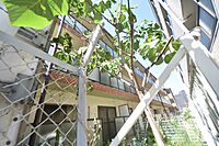 大阪府摂津市千里丘東5丁目19番20号：物件画像／株式会社RENET　ワントップハウス千里中央店