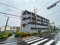 大阪府摂津市正雀4丁目8番13号：物件画像／株式会社RENET　ワントップハウス千里中央店