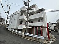 大阪府吹田市上山手町6番13号：物件画像／株式会社RENET　ワントップハウス千里中央店