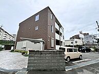 大阪府吹田市山田西2丁目6番5号：物件画像／株式会社RENET　ワントップハウス千里中央店