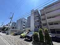 大阪府豊中市服部本町5丁目1番9号：物件画像／株式会社RENET　ワントップハウス千里中央店