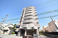 大阪府豊中市日出町1丁目2番3号：物件画像／株式会社RENET　ワントップハウス千里中央店