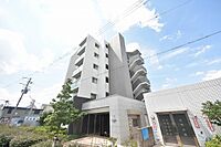 大阪府吹田市昭和町26番11号：物件画像／株式会社RENET　ワントップハウス千里中央店
