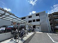 大阪府吹田市山田西2丁目13番3号：物件画像／株式会社RENET　ワントップハウス千里中央店