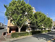 大阪府吹田市千里山東4丁目1番7号：物件画像／株式会社RENET　ワントップハウス千里中央店
