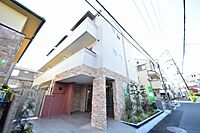 大阪府吹田市泉町4丁目15番3号：物件画像／株式会社RENET　ワントップハウス千里中央店