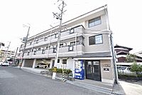 大阪府箕面市小野原東3丁目13番10号：物件画像／株式会社RENET　ワントップハウス千里中央店