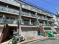 大阪府吹田市豊津町39番10号：物件画像／株式会社RENET　ワントップハウス千里中央店