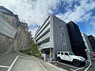 大阪府吹田市尺谷26番3号：物件画像／株式会社RENET　ワントップハウス千里中央店