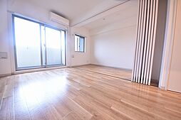 Aura吹田元町 1LDKの写真
