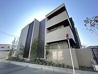 大阪府豊中市春日町3丁目8番1号：物件画像／株式会社RENET　ワントップハウス千里中央店