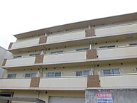 大阪府吹田市原町2丁目38番1号：物件画像／株式会社RENET　ワントップハウス千里中央店