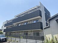 大阪府摂津市東正雀3番19号：物件画像／株式会社RENET　ワントップハウス千里中央店