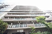 大阪府吹田市広芝町18番25号：物件画像／株式会社RENET　ワントップハウス千里中央店