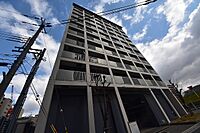 大阪府吹田市広芝町15番5号：物件画像／株式会社RENET　ワントップハウス千里中央店