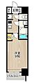 フェニックス新大阪12階8.6万円