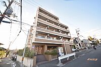大阪府吹田市片山町3丁目37番21号：物件画像／株式会社RENET　ワントップハウス千里中央店