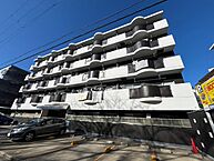 大阪府吹田市豊津町5番11号：物件画像／株式会社RENET　ワントップハウス千里中央店