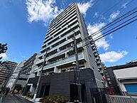 大阪府吹田市江の木町3番15号：物件画像／株式会社RENET　ワントップハウス千里中央店