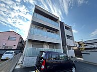 大阪府吹田市西の庄町3番14号：物件画像／株式会社RENET　ワントップハウス千里中央店
