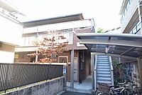 大阪府豊中市南桜塚1丁目22番15号：物件画像／株式会社RENET　ワントップハウス千里中央店