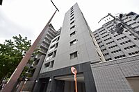 大阪府吹田市広芝町4番27号：物件画像／株式会社RENET　ワントップハウス千里中央店