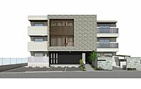 大阪府豊中市曽根東町3丁目：物件画像／株式会社RENET　ワントップハウス千里中央店