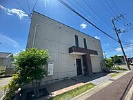 大阪府箕面市彩都粟生南2丁目8番4号：物件画像／株式会社RENET　ワントップハウス千里中央店