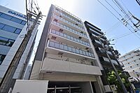 大阪府吹田市豊津町12番37号：物件画像／株式会社RENET　ワントップハウス千里中央店