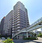 大阪府大阪市東淀川区東中島1丁目21番18号：物件画像／株式会社RENET　ワントップハウス千里中央店