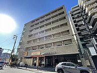 大阪府吹田市豊津町15番4号：物件画像／株式会社RENET　ワントップハウス千里中央店