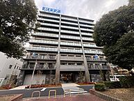大阪府大阪市東淀川区西淡路1丁目：物件画像／株式会社RENET　ワントップハウス千里中央店