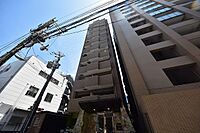 大阪府大阪市淀川区東三国4丁目2番7号：物件画像／株式会社RENET　ワントップハウス千里中央店