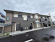 大阪府摂津市千里丘東4丁目31番9号：物件画像／株式会社RENET　ワントップハウス千里中央店