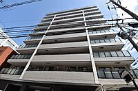 大阪府吹田市垂水町3丁目9番4号：物件画像／株式会社RENET　ワントップハウス千里中央店