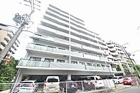 大阪府吹田市垂水町3丁目31番21号：物件画像／株式会社RENET　ワントップハウス千里中央店