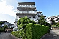 大阪府吹田市山田東4丁目38番23号：物件画像／株式会社RENET　ワントップハウス千里中央店