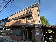 大阪府吹田市原町1丁目26番22号：物件画像／株式会社RENET　ワントップハウス千里中央店