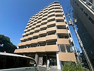 大阪府吹田市垂水町1丁目57番16号：物件画像／株式会社RENET　ワントップハウス千里中央店